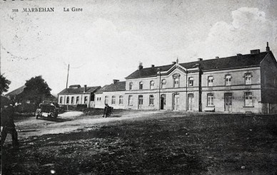 Marbehan (10).jpg